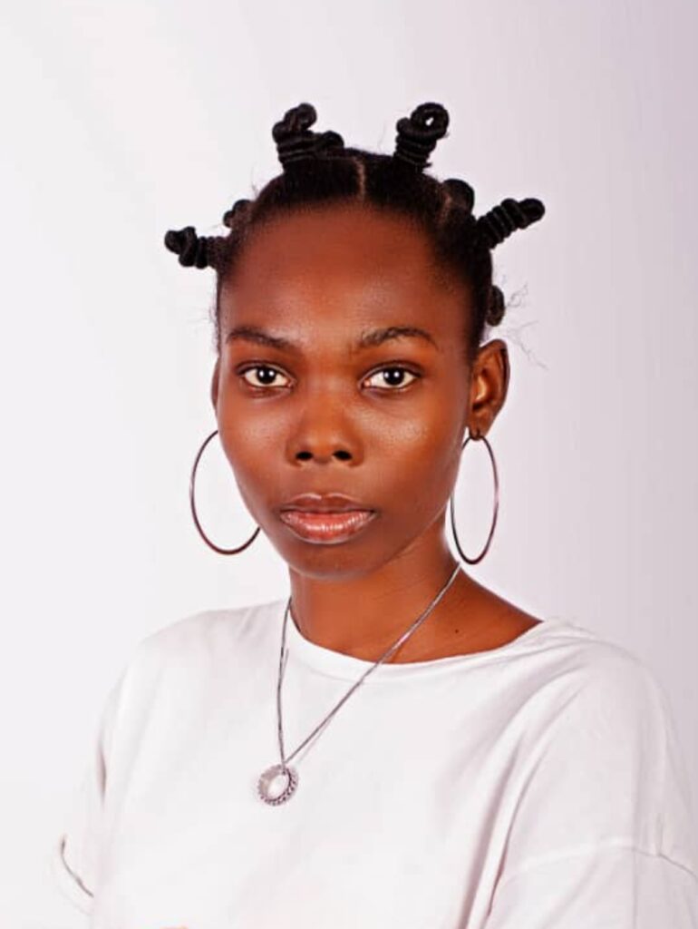 ochanya ochijele profile image