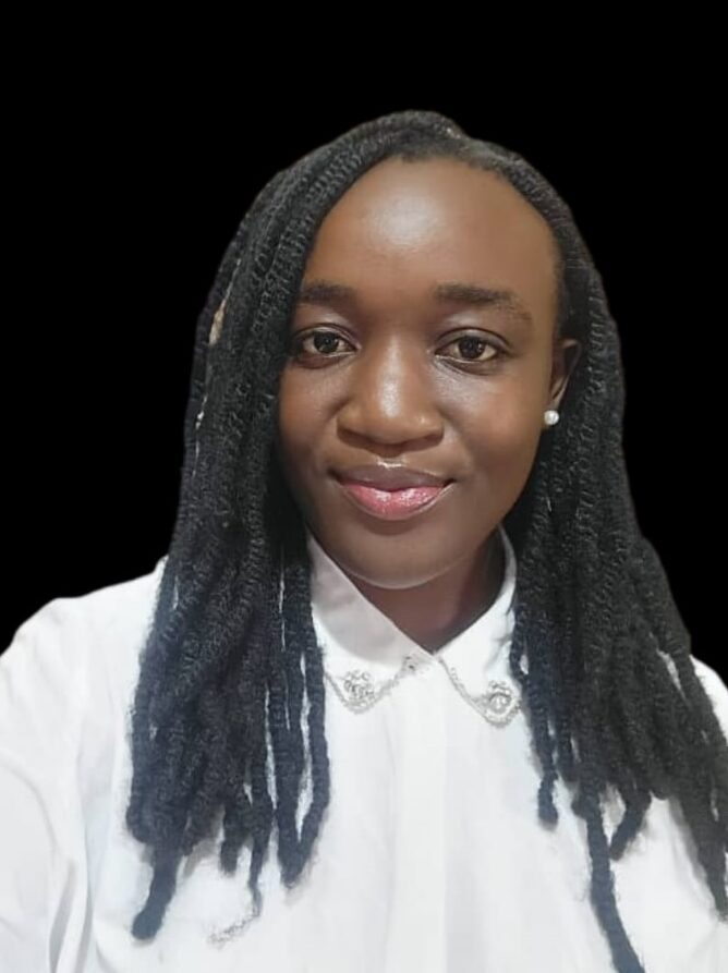 whatsapp image 2025 11 11 at 8.52.54 am